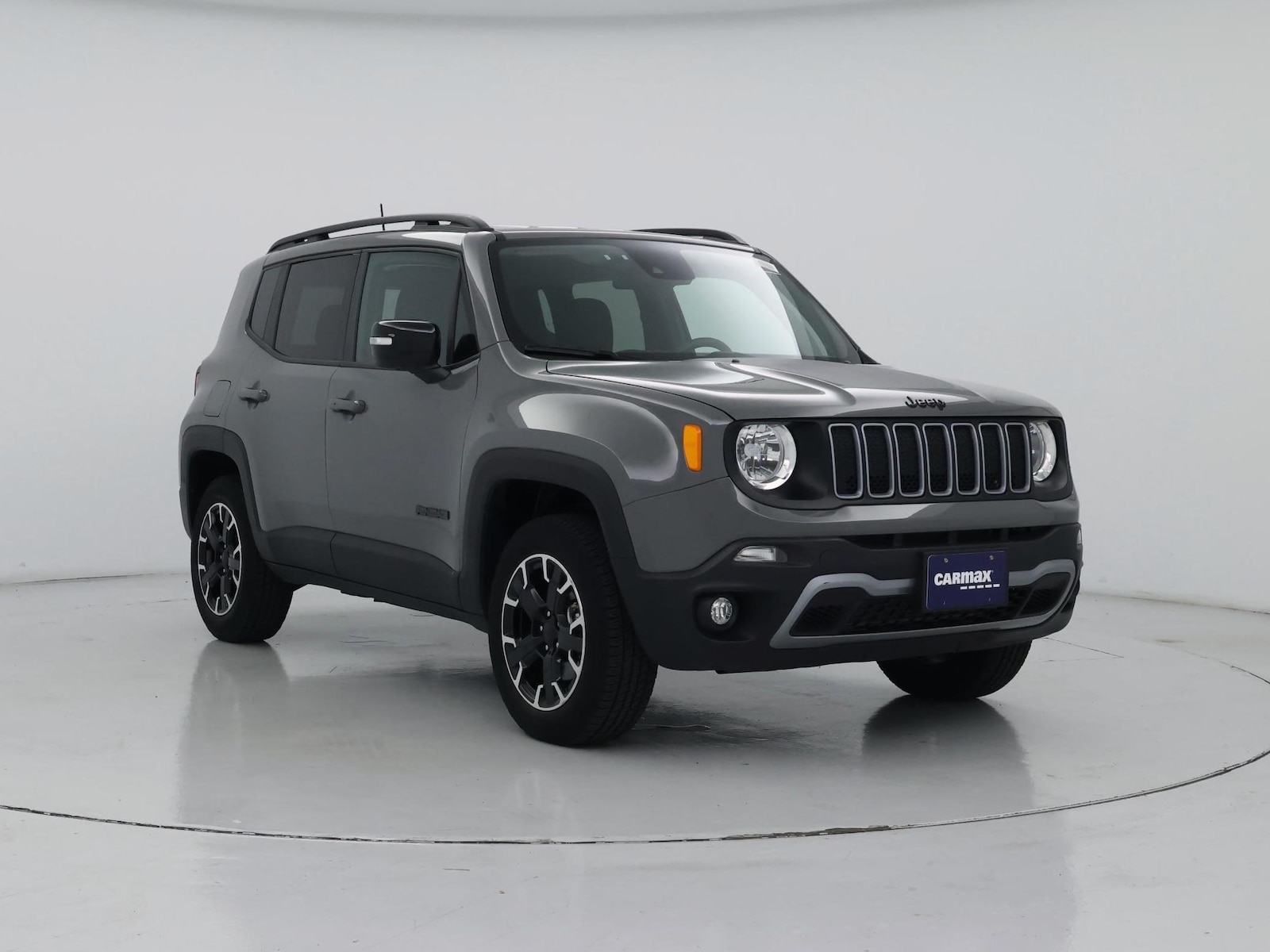jeep renegade 2023 ZACNJDB19PPP43581 image jeep renegade 2023 ZACNJDB19PPP43581 image