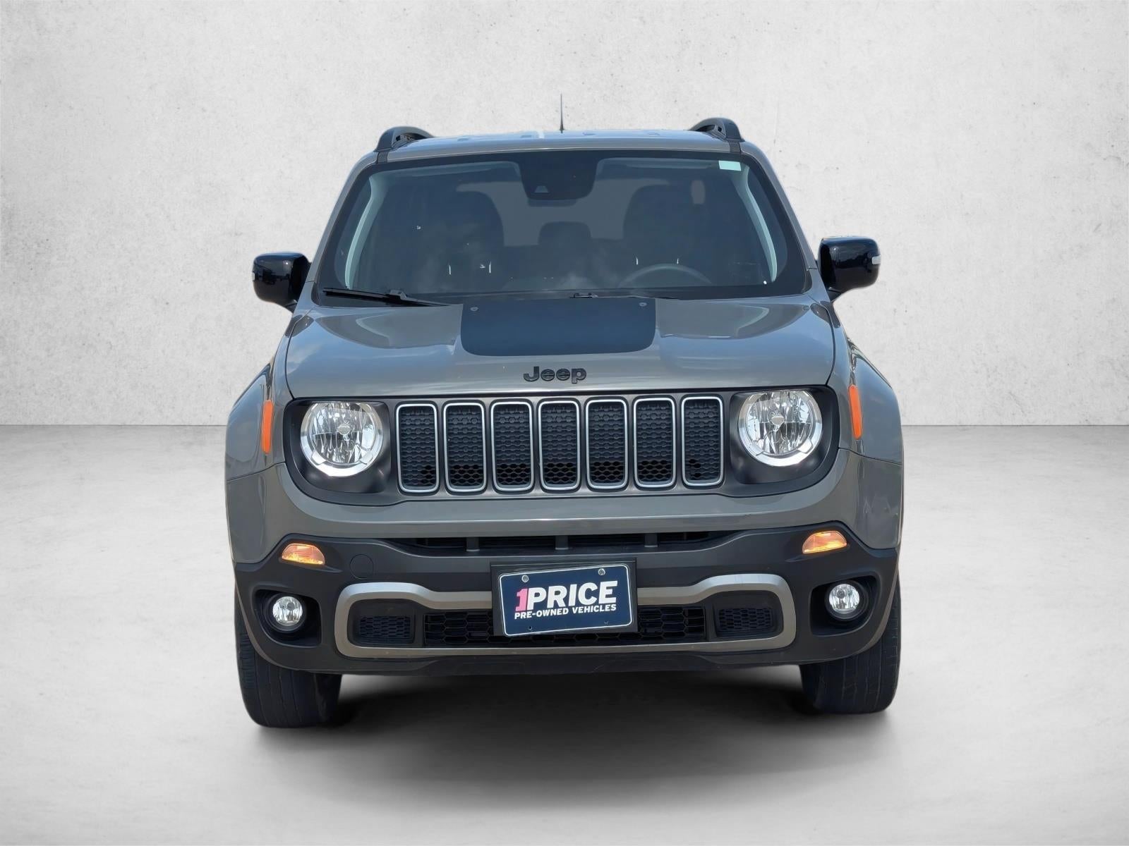jeep renegade 2023 ZACNJDB10PPP38284 image jeep renegade 2023 ZACNJDB10PPP38284 image