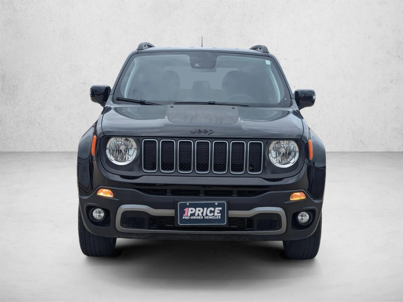 jeep renegade 2023 ZACNJDB17PPP43353 image jeep renegade 2023 ZACNJDB17PPP43353 image