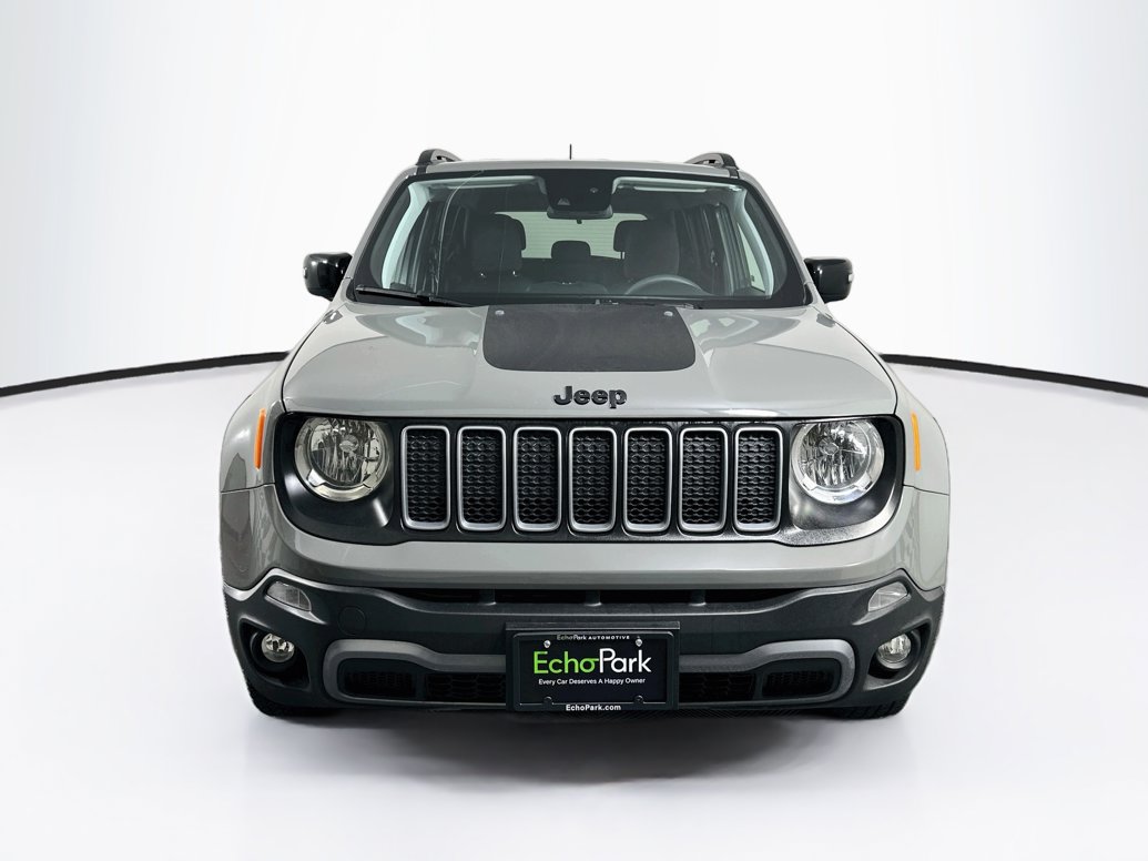 jeep renegade 2023 ZACNJDB1XPPP36560 image jeep renegade 2023 ZACNJDB1XPPP36560 image