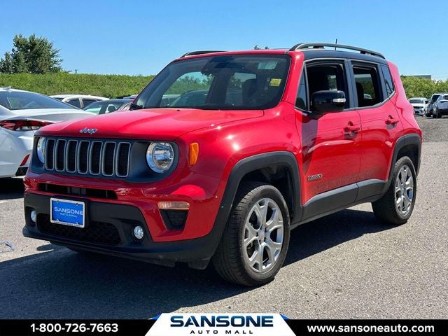 jeep renegade 2023 ZACNJDD15PPP16925 image jeep renegade 2023 ZACNJDD15PPP16925 image