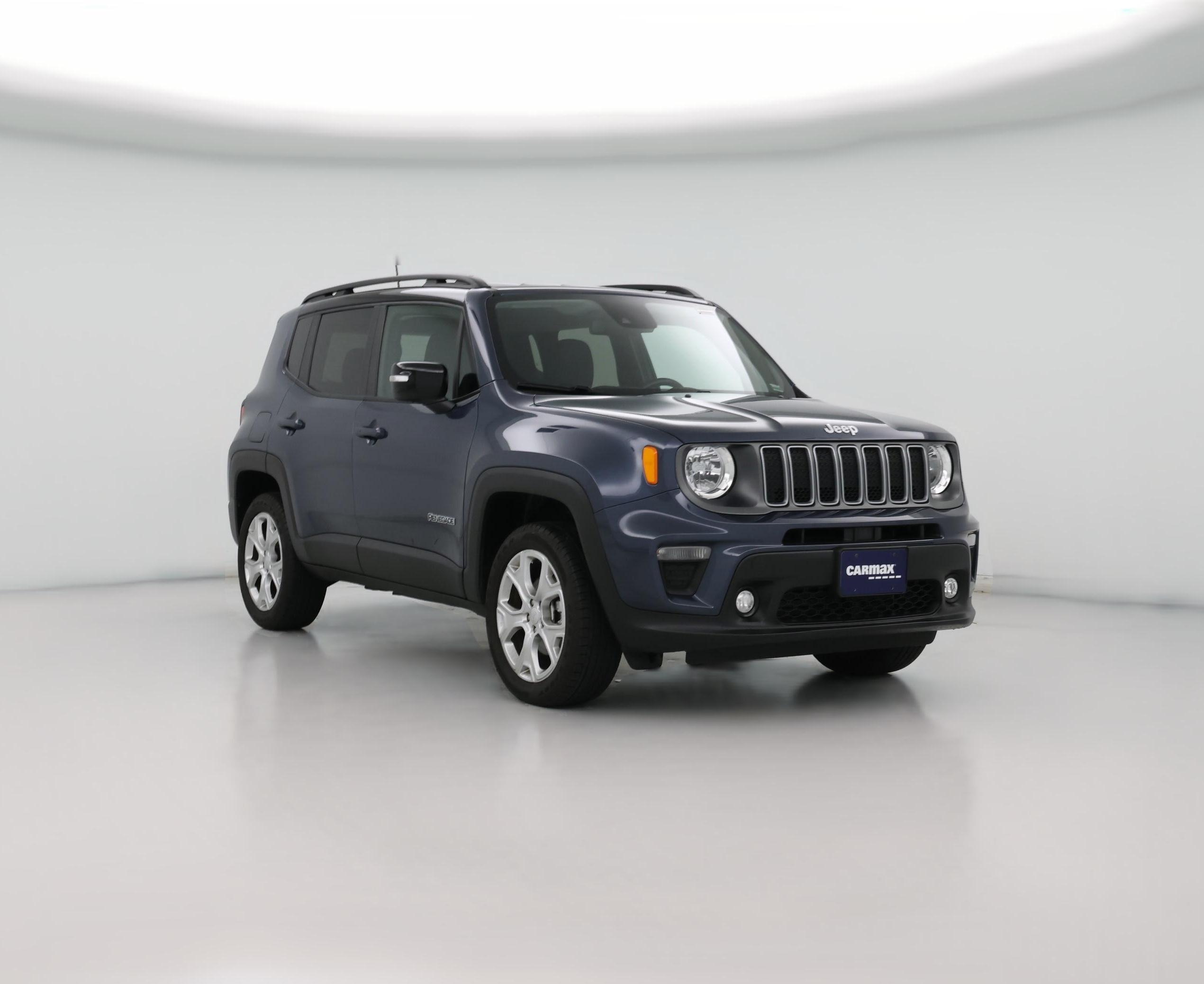 jeep renegade 2023 ZACNJDD15PPP16486 image jeep renegade 2023 ZACNJDD15PPP16486 image