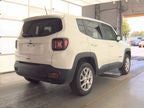 jeep renegade 2023 ZACNJDB19PPP67413 image jeep renegade 2023 ZACNJDB19PPP67413 image
