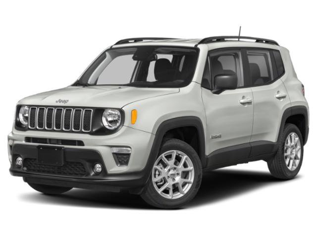jeep renegade 2023 ZACNJDB18PPP70710 image jeep renegade 2023 ZACNJDB18PPP70710 image