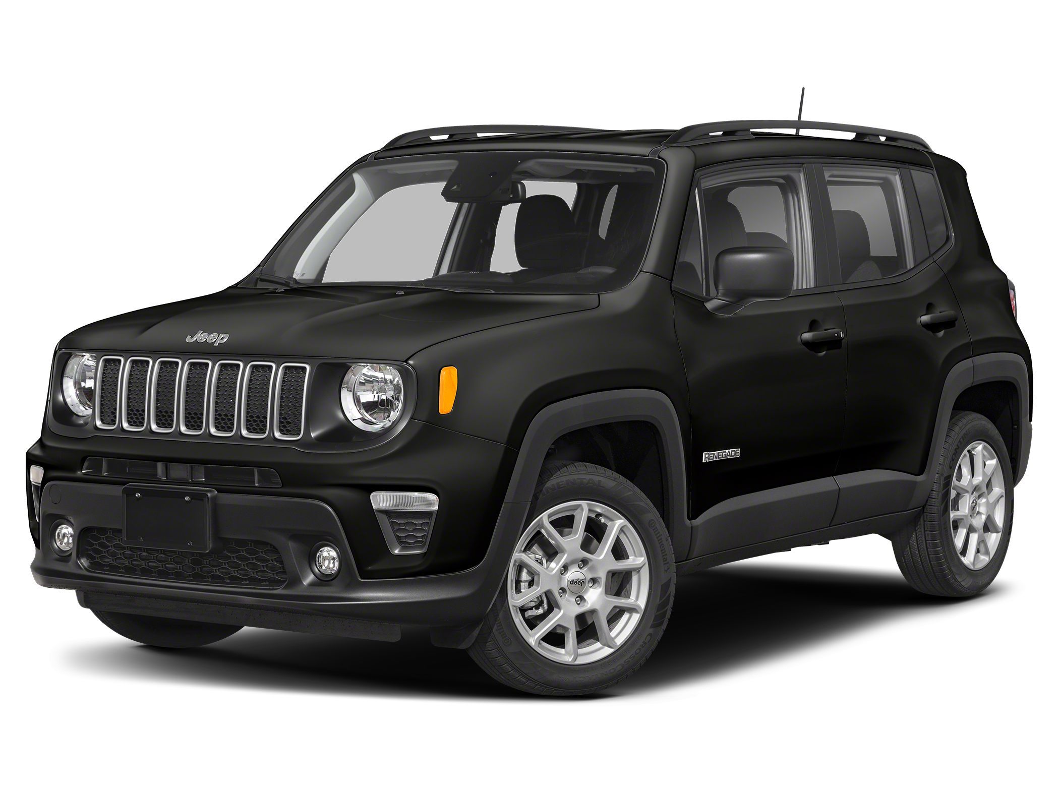 jeep renegade 2023 ZACNJDD14PPP20951 image jeep renegade 2023 ZACNJDD14PPP20951 image