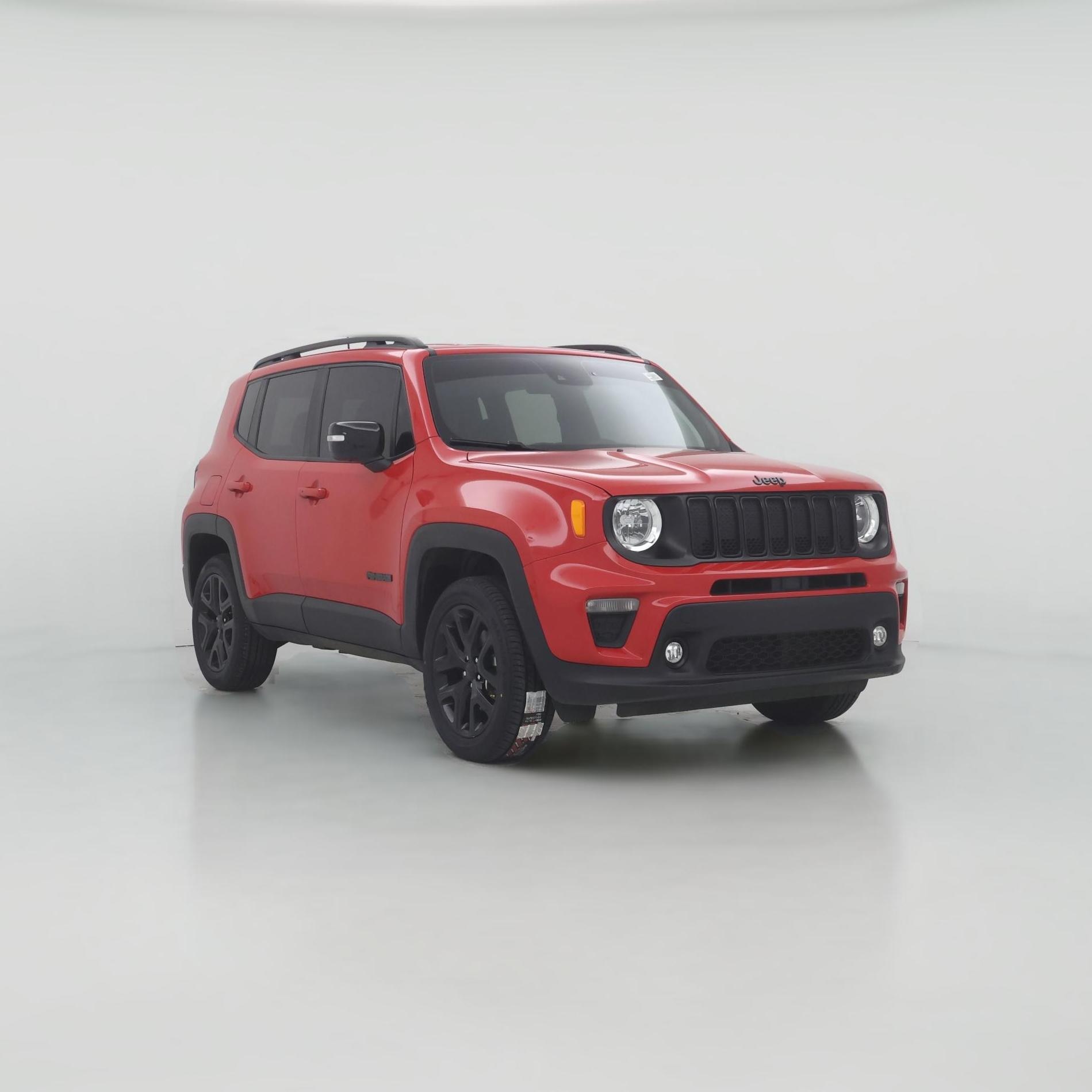 jeep renegade 2023 ZACNJDE16PPP22294 image jeep renegade 2023 ZACNJDE16PPP22294 image