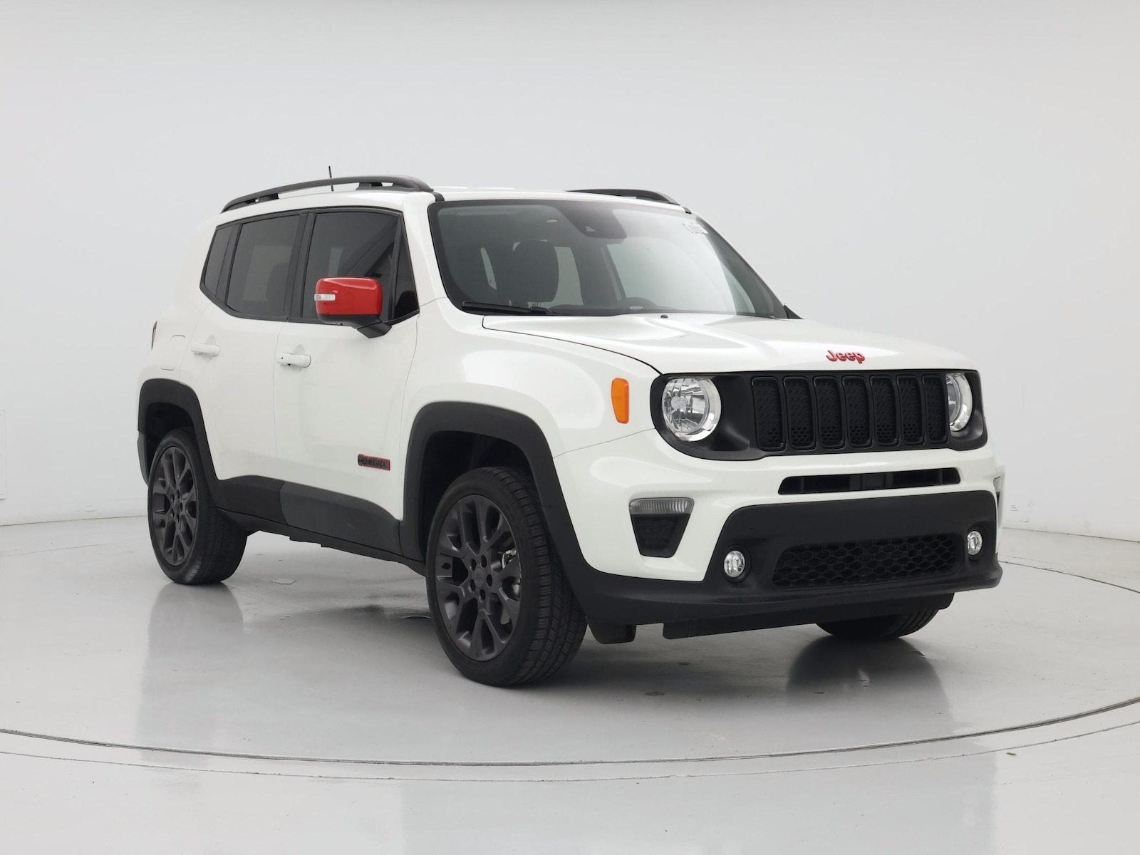 jeep renegade 2023 ZACNJDB11PPP30419 image jeep renegade 2023 ZACNJDB11PPP30419 image