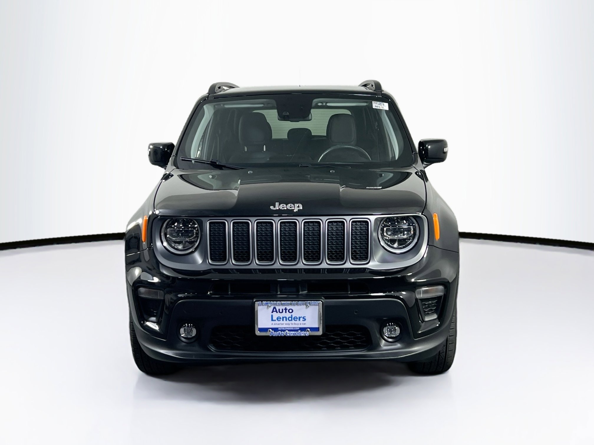 jeep renegade 2023 ZACNJDD16PPP10874 image jeep renegade 2023 ZACNJDD16PPP10874 image