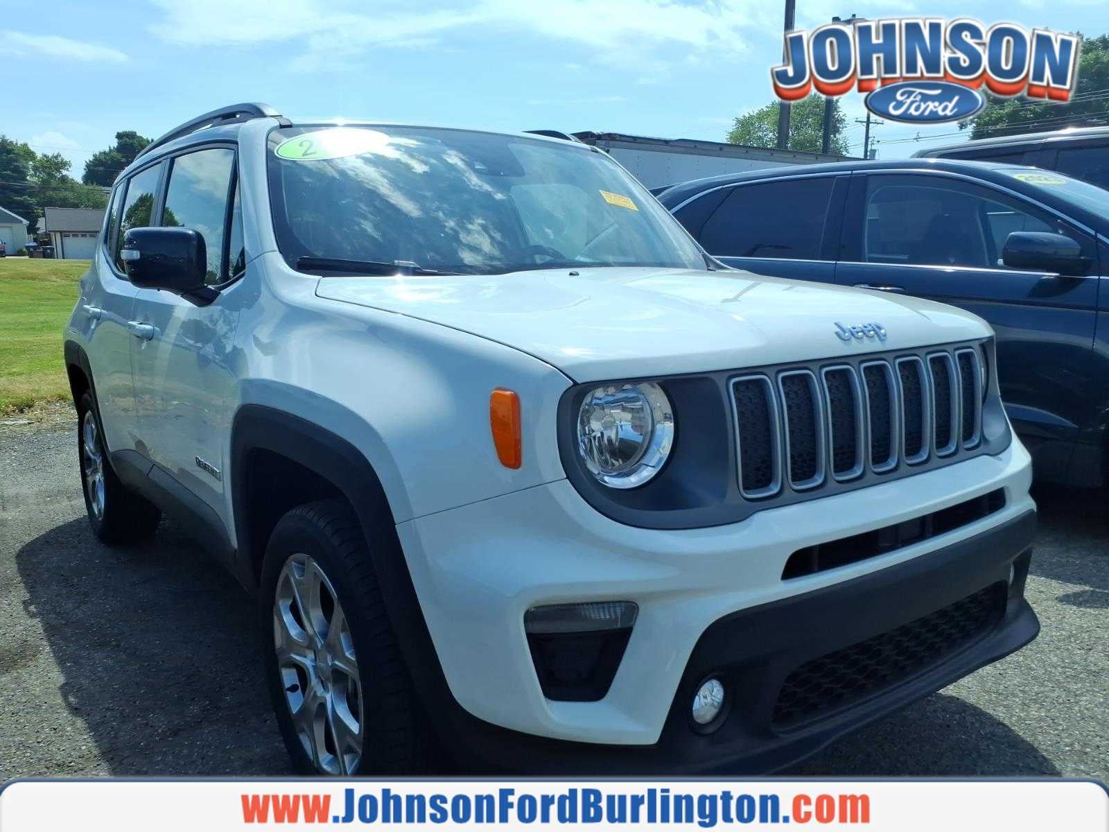 jeep renegade 2023 ZACNJDD19PPP59082 image jeep renegade 2023 ZACNJDD19PPP59082 image