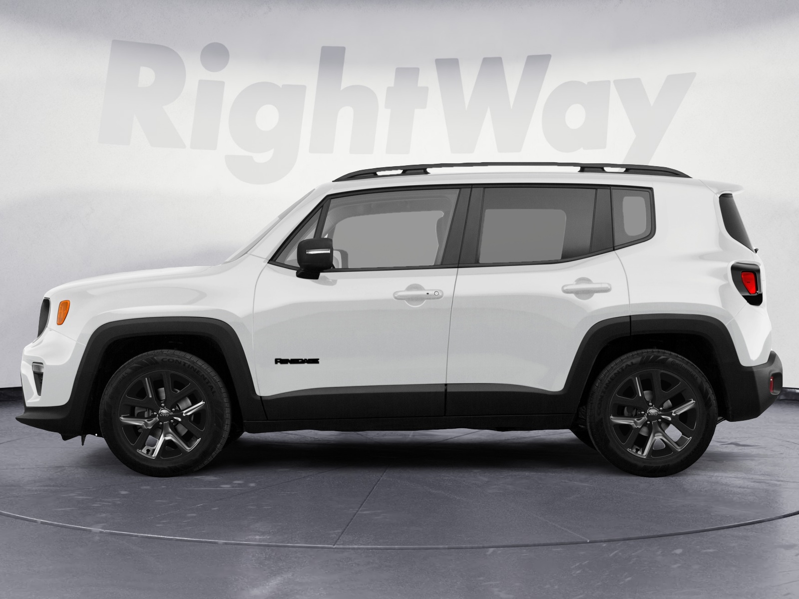 jeep renegade 2023 ZACNJDE11PPP41139 image jeep renegade 2023 ZACNJDE11PPP41139 image