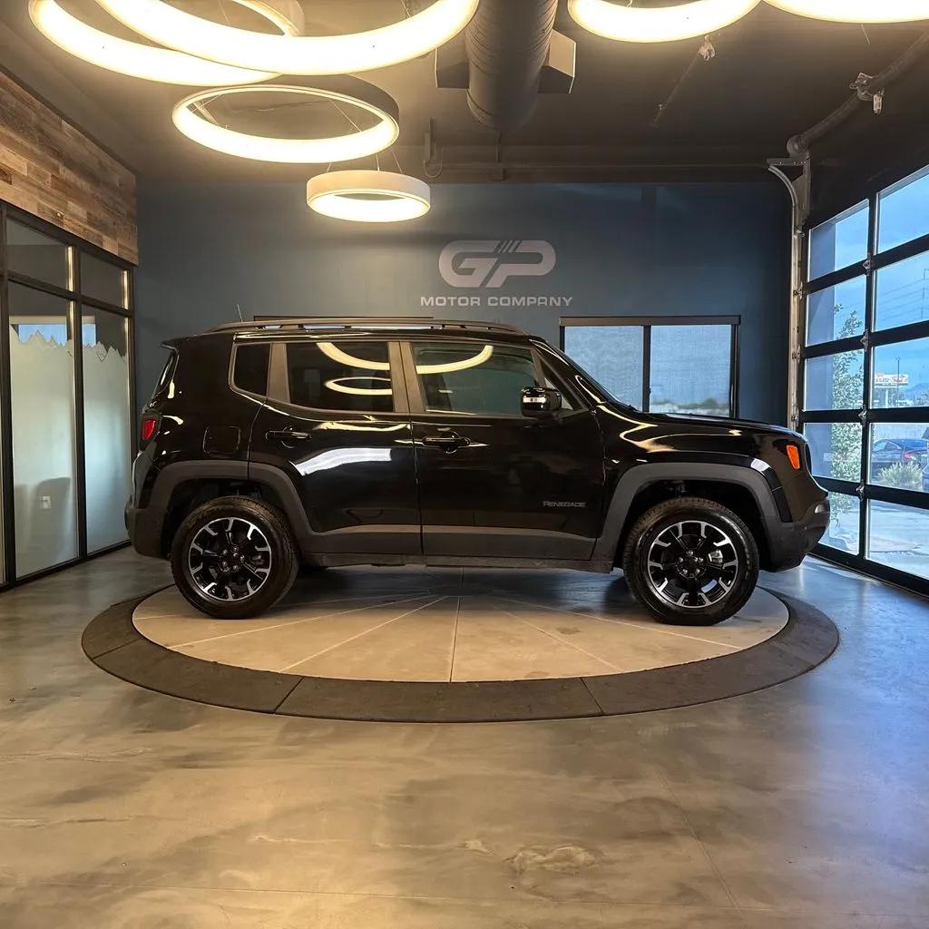 jeep renegade 2023 ZACNJDB19PPP36484 image jeep renegade 2023 ZACNJDB19PPP36484 image