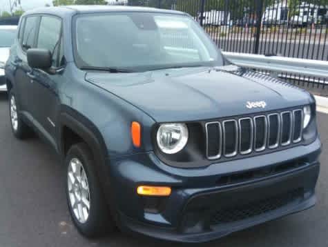 jeep renegade 2023 ZACNJDB19PPP63605 image jeep renegade 2023 ZACNJDB19PPP63605 image
