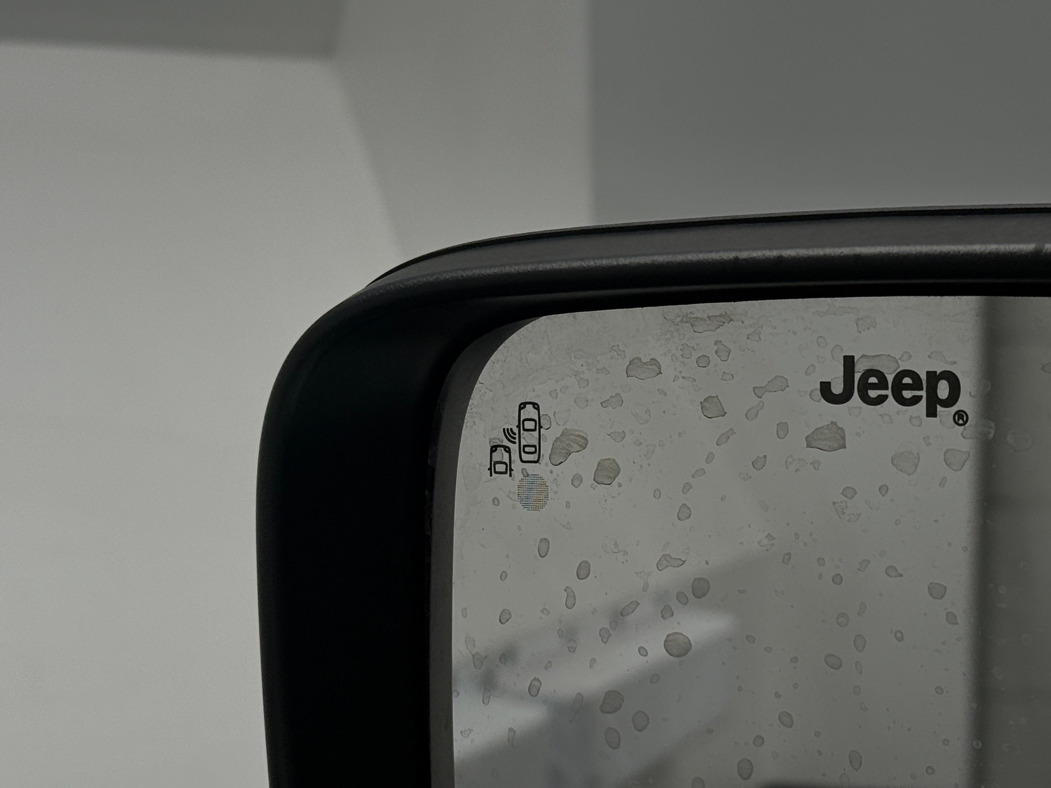 jeep renegade 2023 ZACNJDB12PPP64546 image jeep renegade 2023 ZACNJDB12PPP64546 image