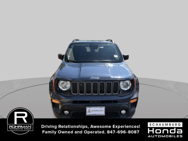 jeep renegade 2023 ZACNJDB19PPP29115 image jeep renegade 2023 ZACNJDB19PPP29115 image