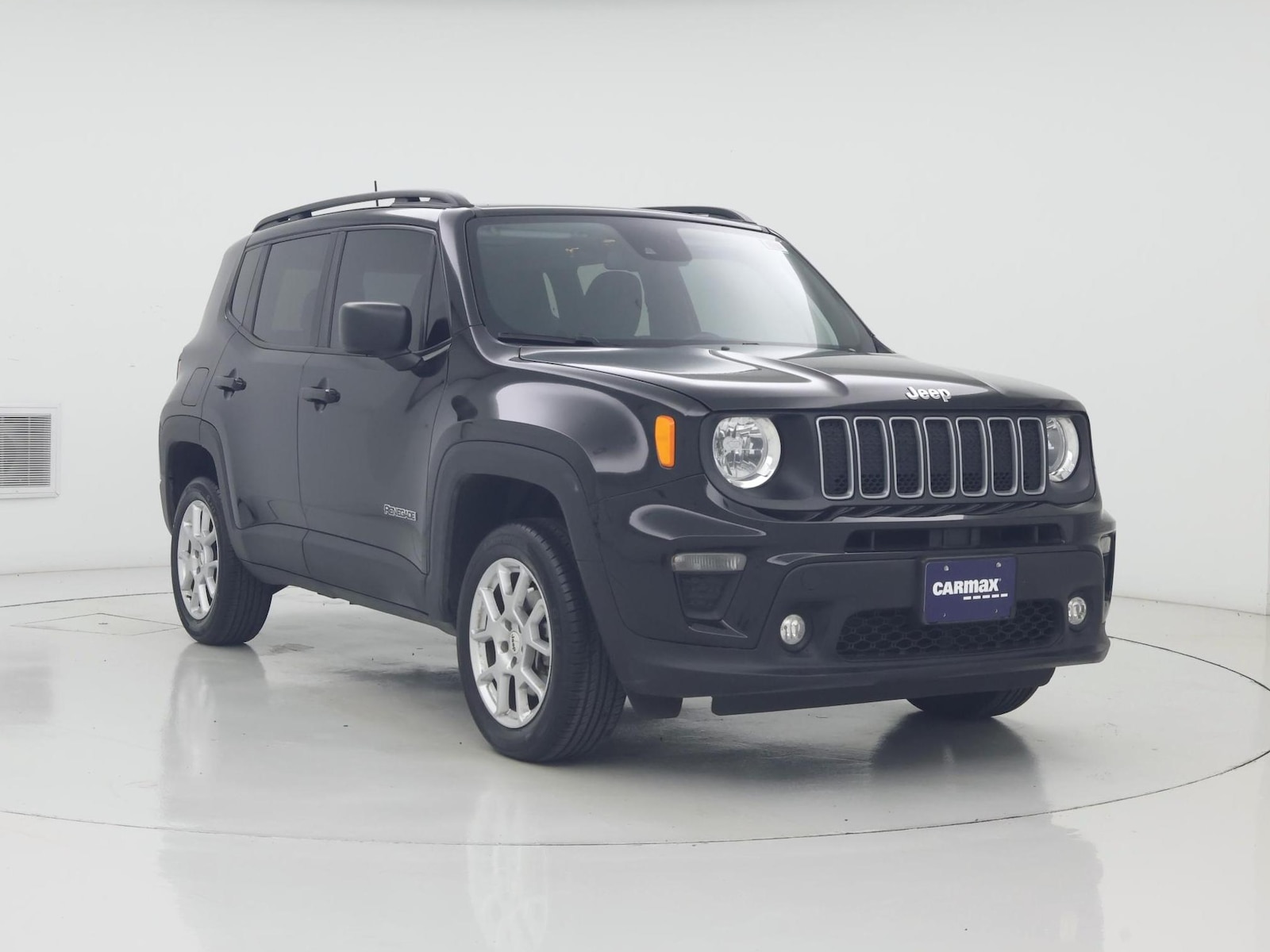 jeep renegade 2023 ZACNJDB18PPP72411 image jeep renegade 2023 ZACNJDB18PPP72411 image
