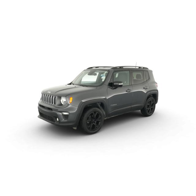 jeep renegade 2023 ZACNJDD13PPP19791 image jeep renegade 2023 ZACNJDD13PPP19791 image