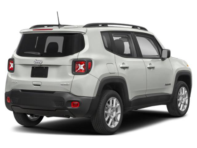 jeep renegade 2023 ZACNJDB12PPP12902 image jeep renegade 2023 ZACNJDB12PPP12902 image