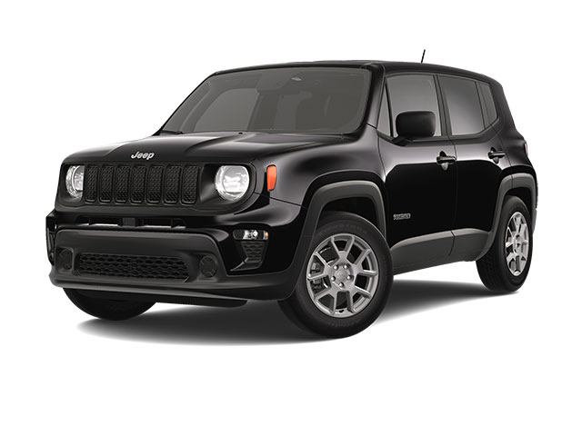 jeep renegade 2023 ZACNJDB11PPP26175 image jeep renegade 2023 ZACNJDB11PPP26175 image