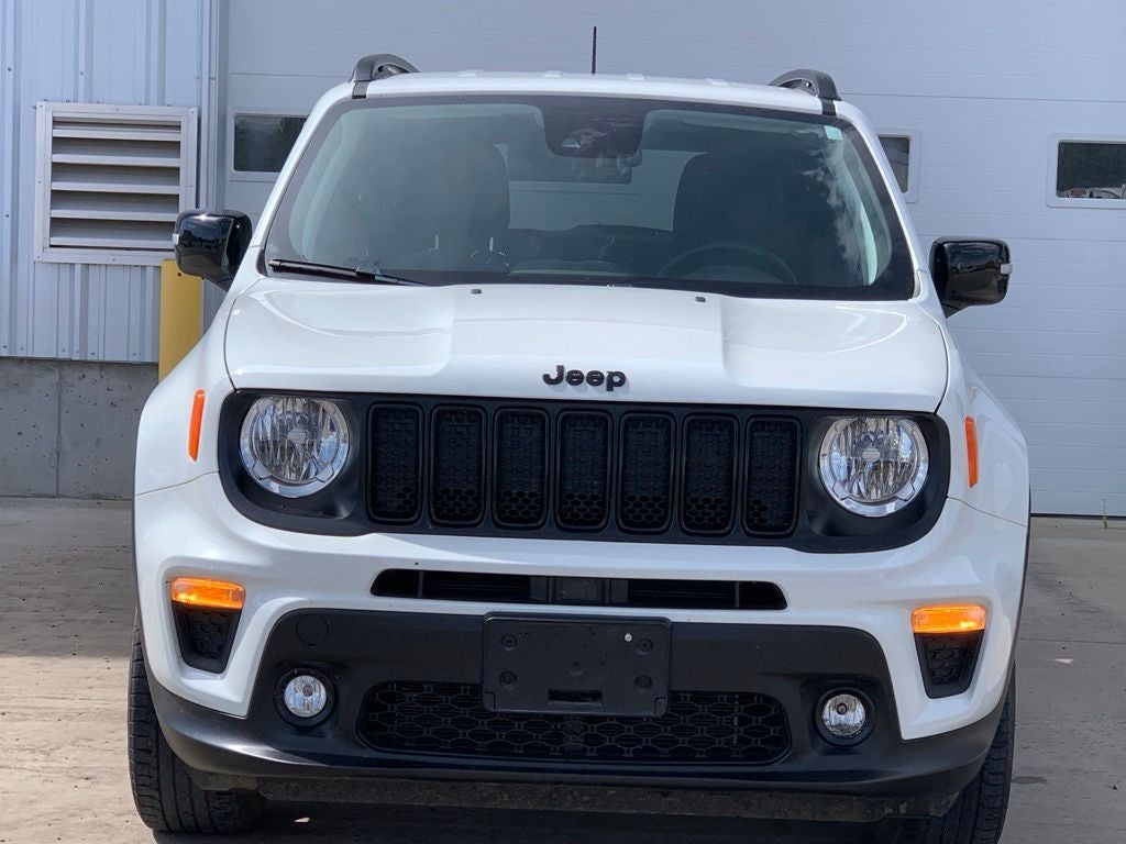 jeep renegade 2023 ZACNJDE11PPP21084 image jeep renegade 2023 ZACNJDE11PPP21084 image