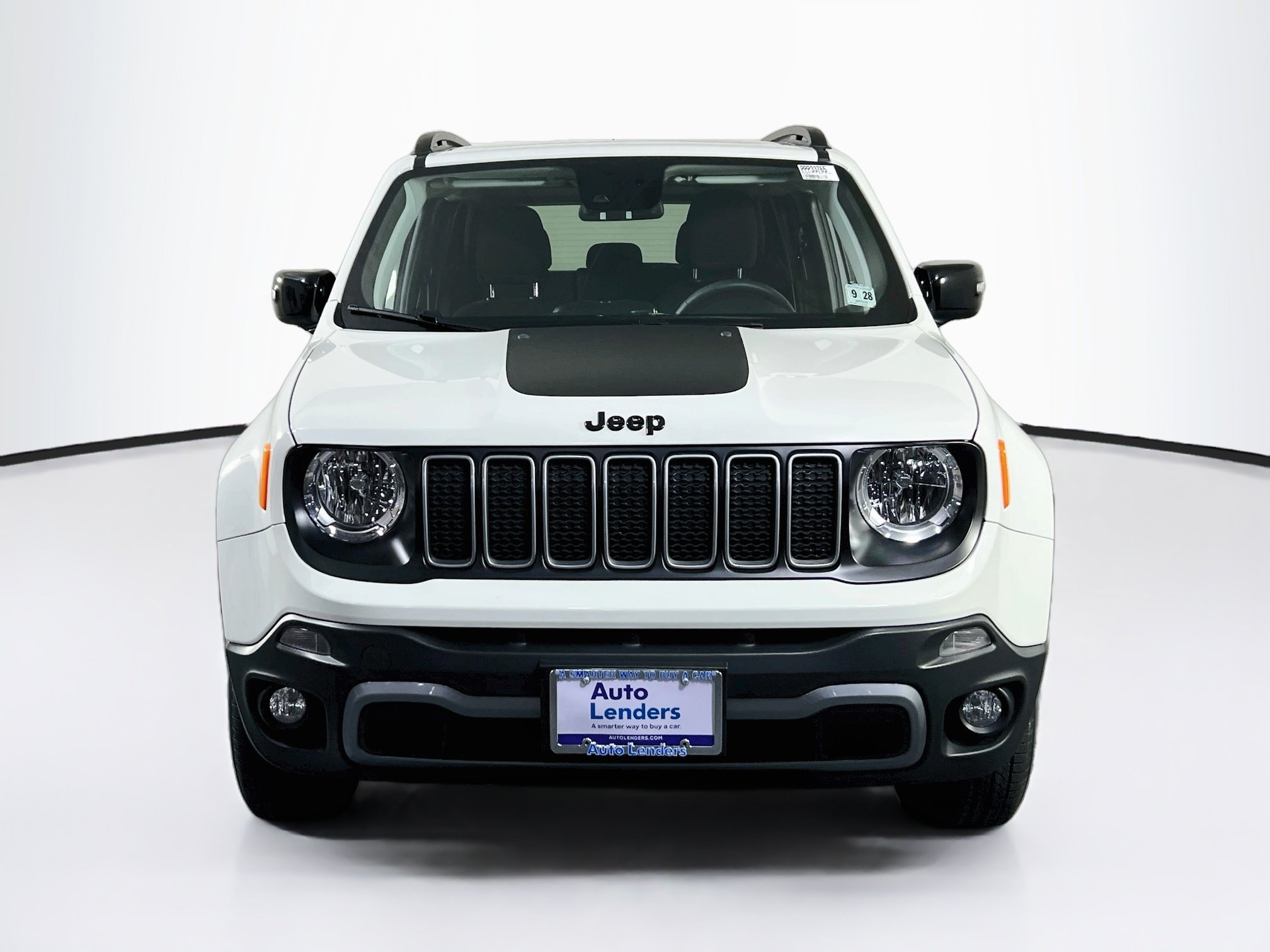 jeep renegade 2023 ZACNJDB12PPP33765 image jeep renegade 2023 ZACNJDB12PPP33765 image
