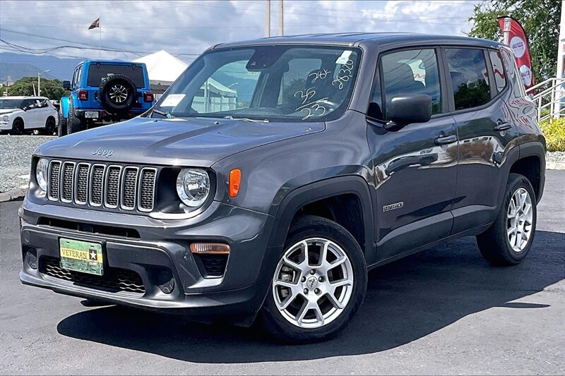jeep renegade 2023 ZACNJDB1XPPP18253 image jeep renegade 2023 ZACNJDB1XPPP18253 image