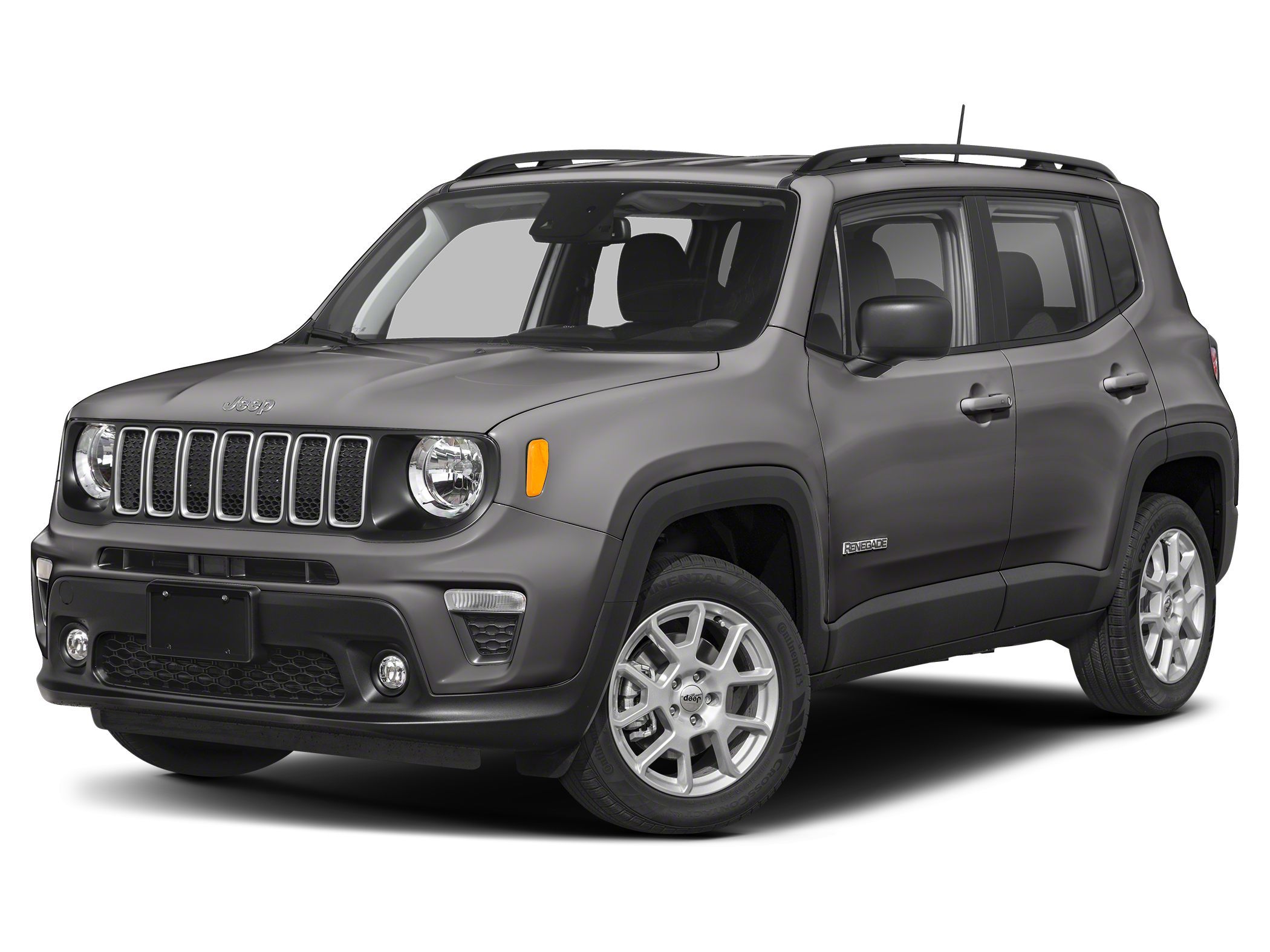 jeep renegade 2023 ZACNJDD14PPP16866 image jeep renegade 2023 ZACNJDD14PPP16866 image