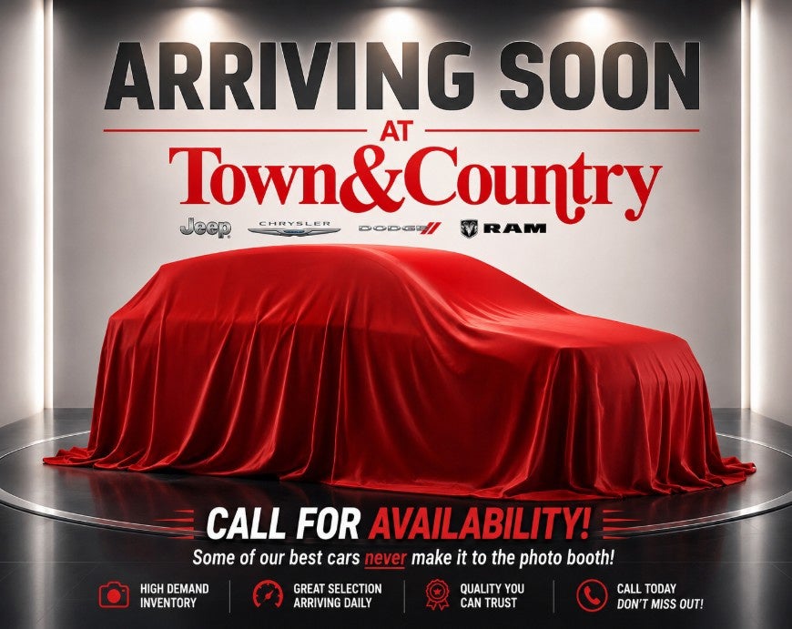 jeep renegade 2023 ZACNJDB12PPP18456 image jeep renegade 2023 ZACNJDB12PPP18456 image