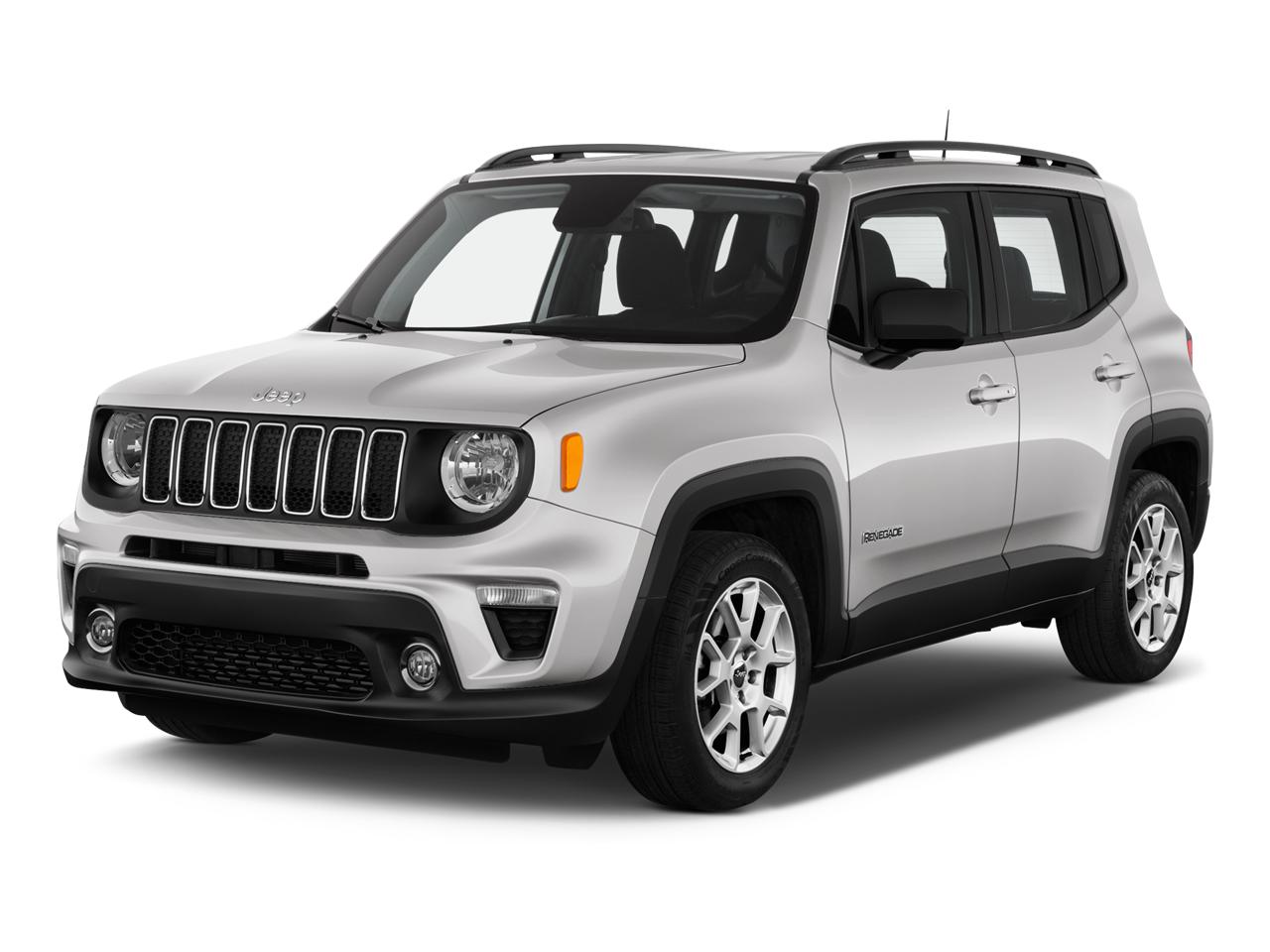 jeep renegade 2023 ZACNJDB11PPP67583 image jeep renegade 2023 ZACNJDB11PPP67583 image