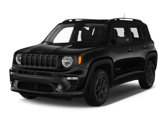 jeep renegade 2023 ZACNJDE1XPPP17244 image jeep renegade 2023 ZACNJDE1XPPP17244 image