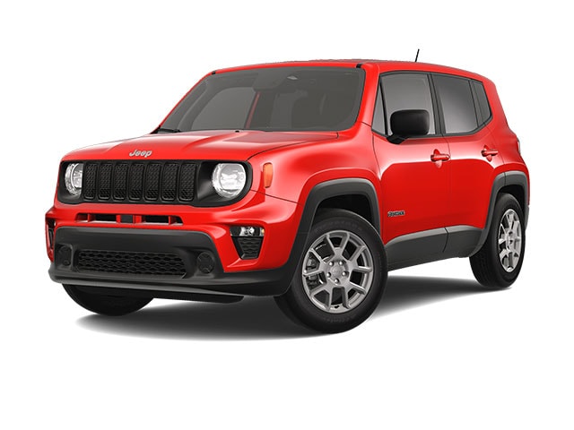 jeep renegade 2023 ZACNJDB19PPP71901 image jeep renegade 2023 ZACNJDB19PPP71901 image