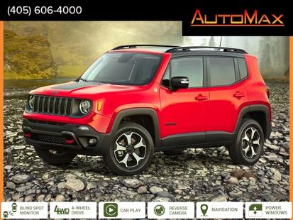 jeep renegade 2023 ZACNJDB10PPP40780 image jeep renegade 2023 ZACNJDB10PPP40780 image