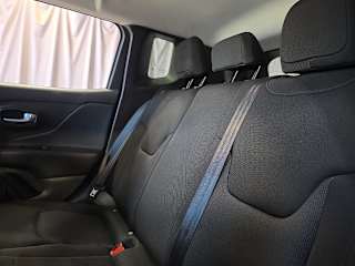 jeep renegade 2023 ZACNJDB1XPPP67291 image jeep renegade 2023 ZACNJDB1XPPP67291 image