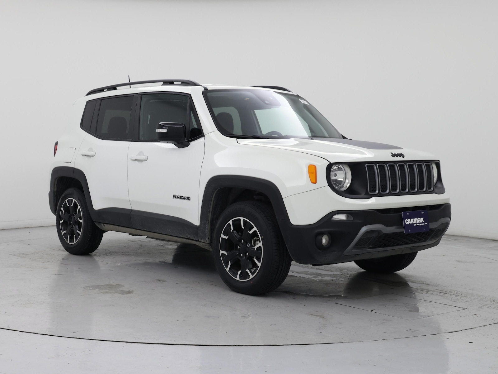 jeep renegade 2023 ZACNJDB17PPP40453 image jeep renegade 2023 ZACNJDB17PPP40453 image