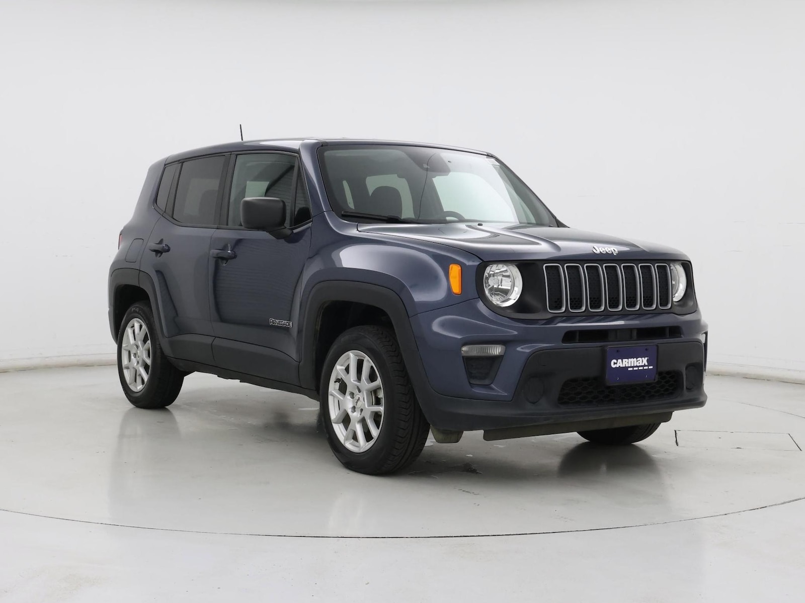 jeep renegade 2023 ZACNJDB10PPP58566 image jeep renegade 2023 ZACNJDB10PPP58566 image