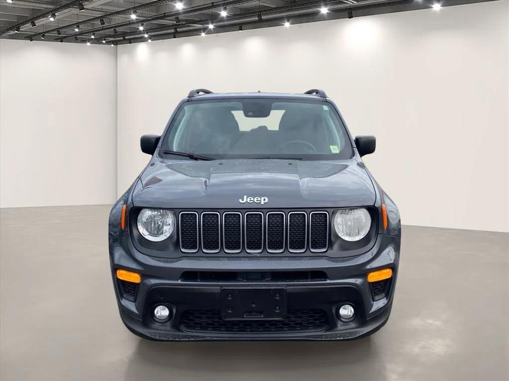 jeep renegade 2023 ZACNJDB10PPP13997 image jeep renegade 2023 ZACNJDB10PPP13997 image