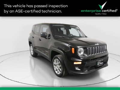 jeep renegade 2023 ZACNJDB19PPP67167 image jeep renegade 2023 ZACNJDB19PPP67167 image