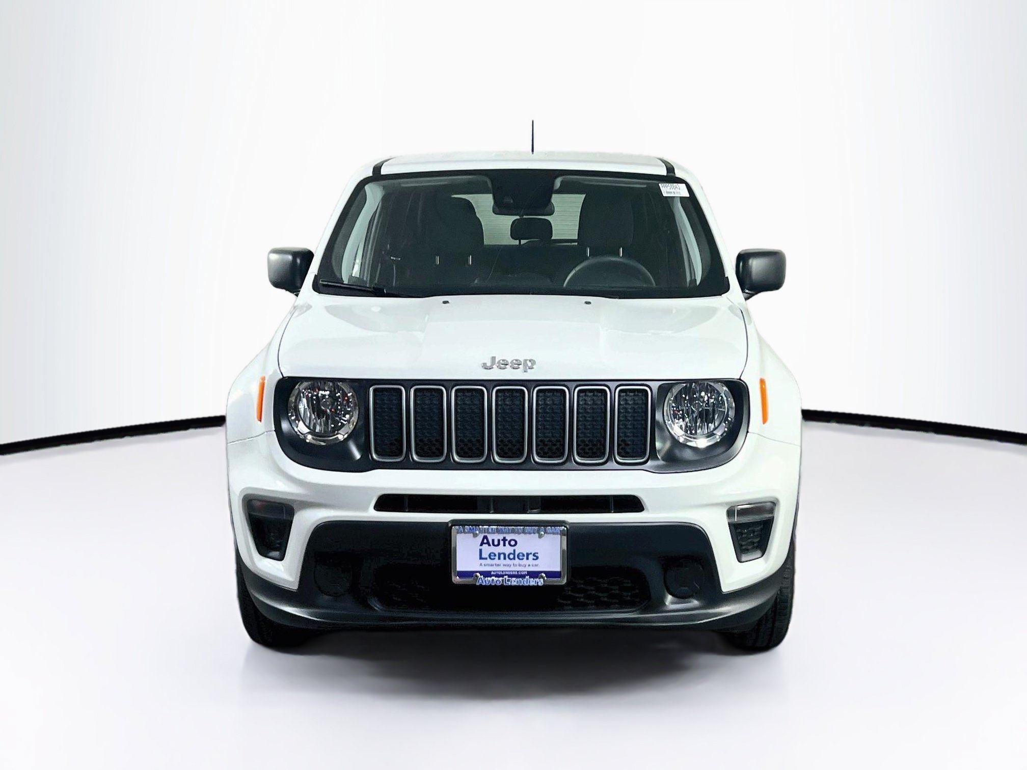 jeep renegade 2023 ZACNJDB10PPP58843 image jeep renegade 2023 ZACNJDB10PPP58843 image