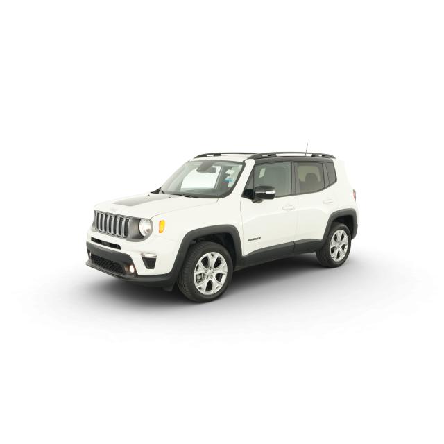 jeep renegade 2023 ZACNJDD18PPP20144 image jeep renegade 2023 ZACNJDD18PPP20144 image