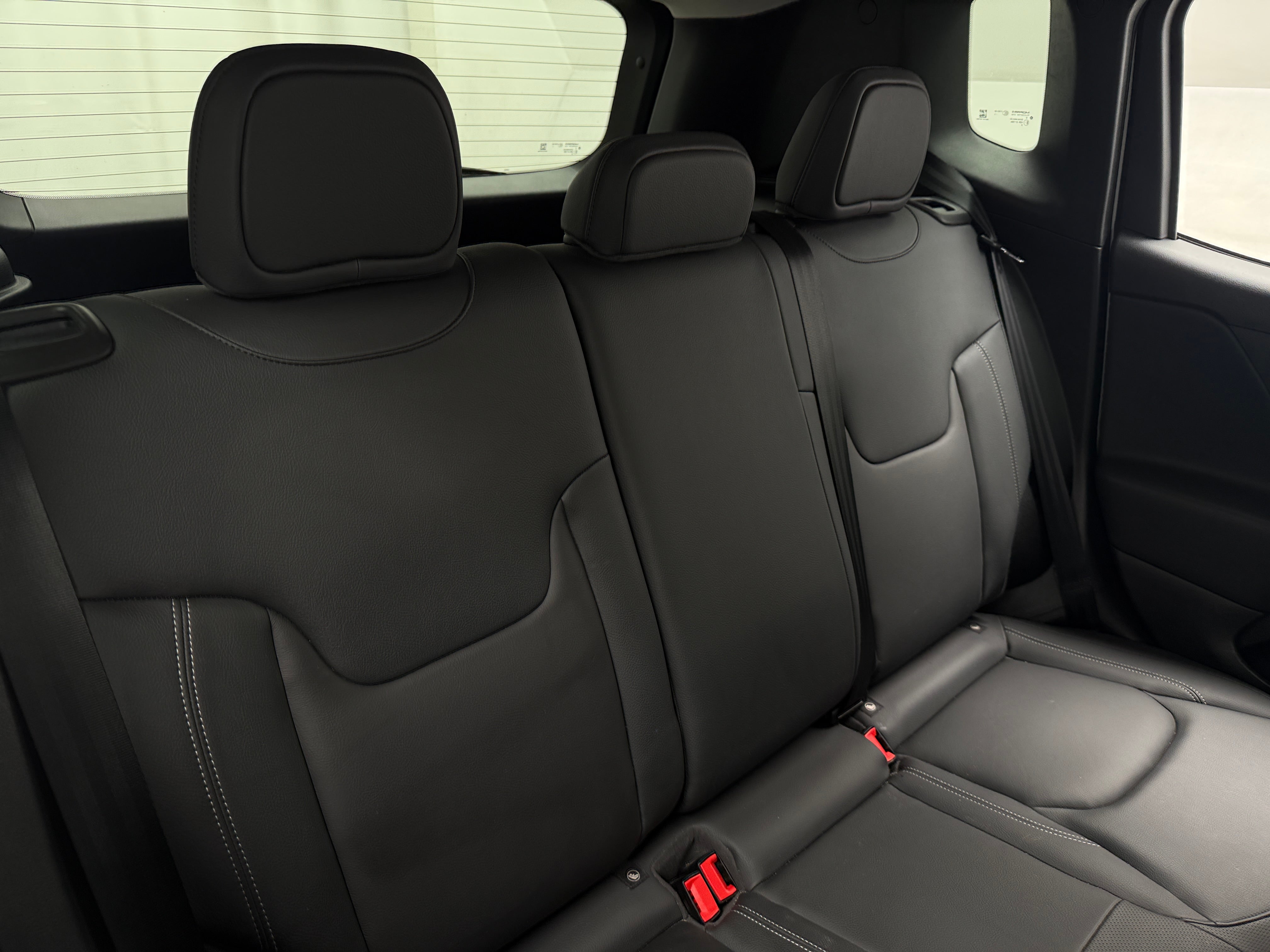 jeep renegade 2023 ZACNJDD17PPP59355 image jeep renegade 2023 ZACNJDD17PPP59355 image