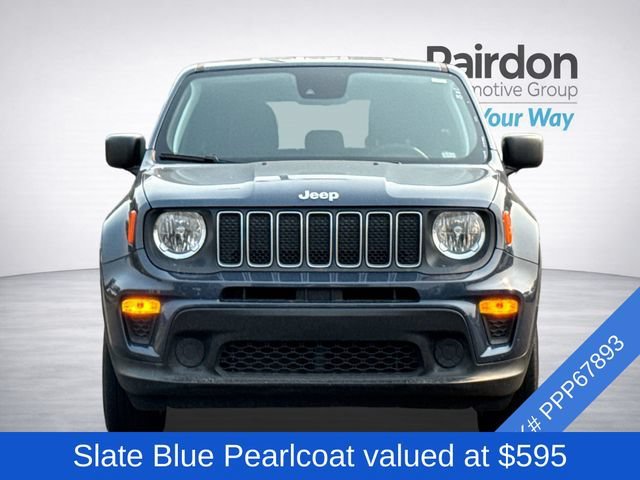 jeep renegade 2023 ZACNJDB15PPP67893 image jeep renegade 2023 ZACNJDB15PPP67893 image