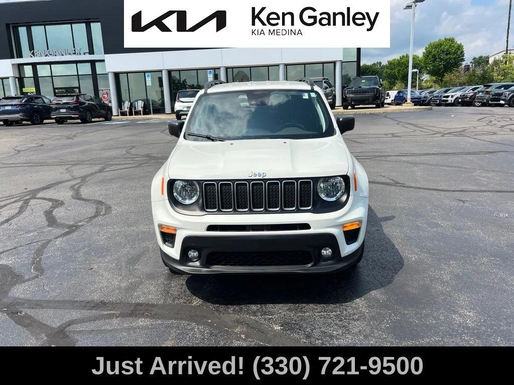 jeep renegade 2023 ZACNJDB19PPP44844 image jeep renegade 2023 ZACNJDB19PPP44844 image