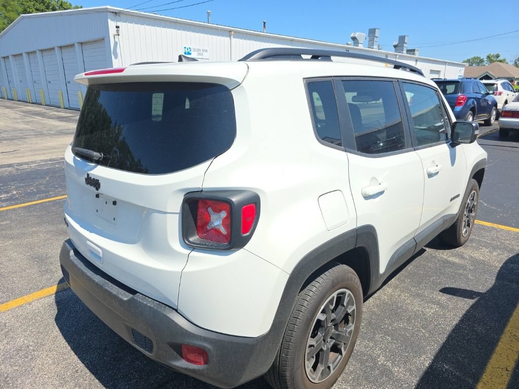 jeep renegade 2023 ZACNJDB12PPP69245 image jeep renegade 2023 ZACNJDB12PPP69245 image