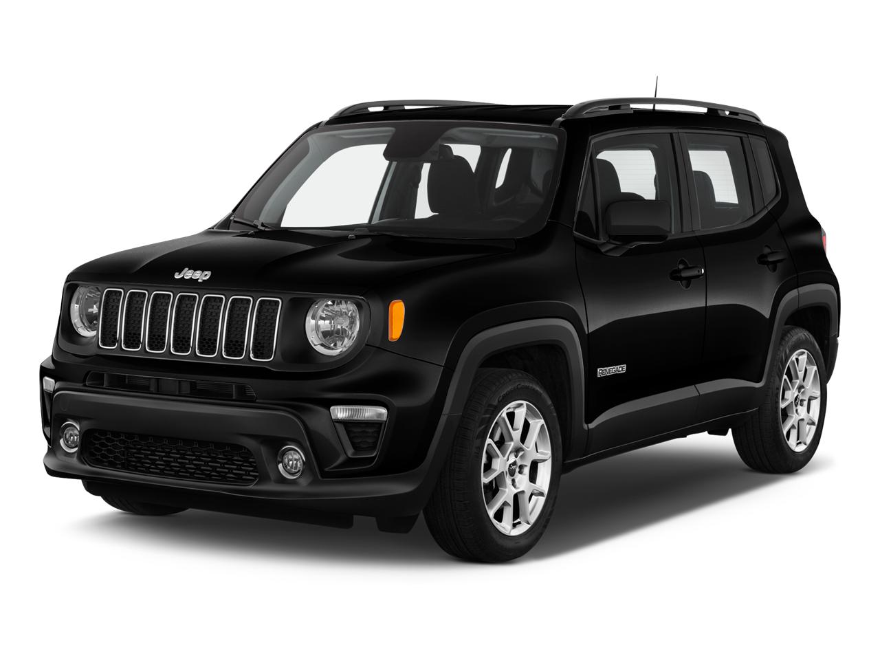 jeep renegade 2023 ZACNJDB18PPP63210 image jeep renegade 2023 ZACNJDB18PPP63210 image