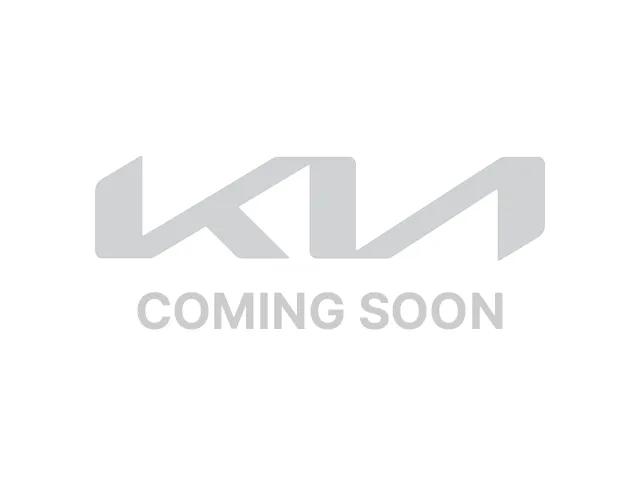jeep renegade 2023 ZACNJDB1XPPP16258 image jeep renegade 2023 ZACNJDB1XPPP16258 image