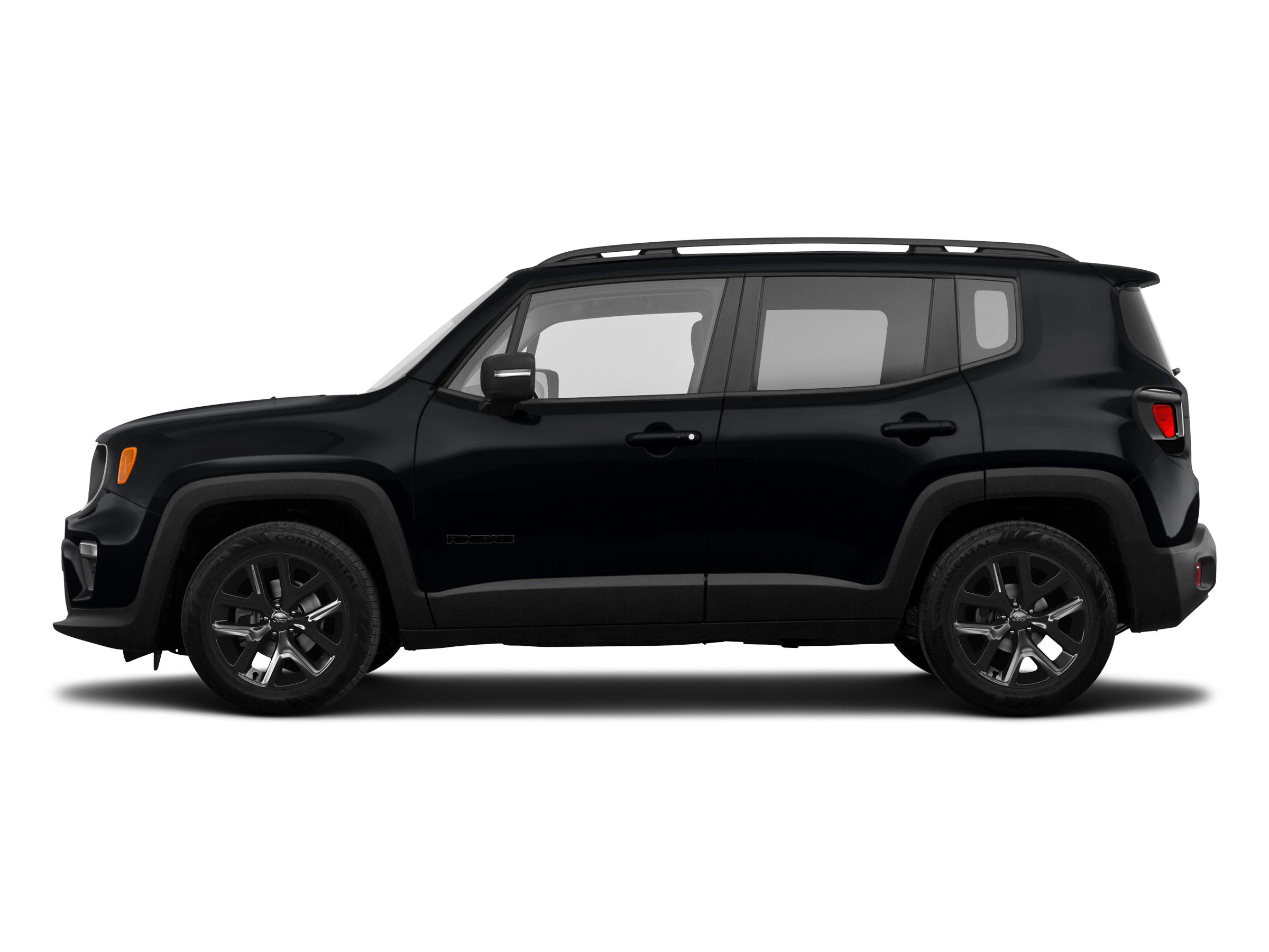 jeep renegade 2023 ZACNJDB1XPPP70854 image jeep renegade 2023 ZACNJDB1XPPP70854 image