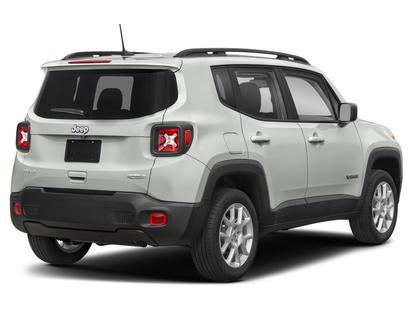 jeep renegade 2023 ZACNJDB10PPP72774 image jeep renegade 2023 ZACNJDB10PPP72774 image