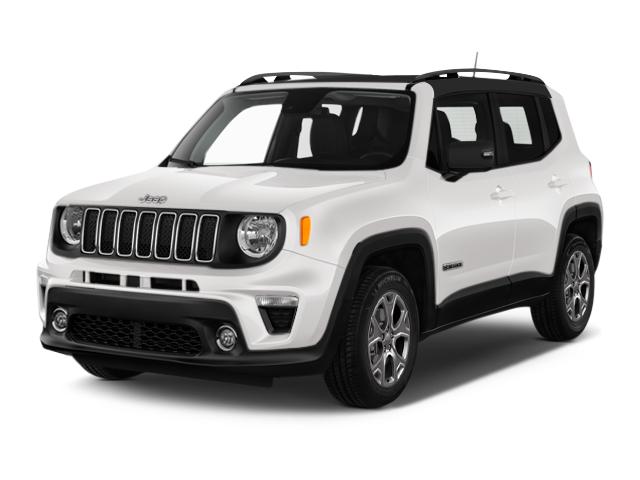 jeep renegade 2023 ZACNJDD19PPP15972 image jeep renegade 2023 ZACNJDD19PPP15972 image