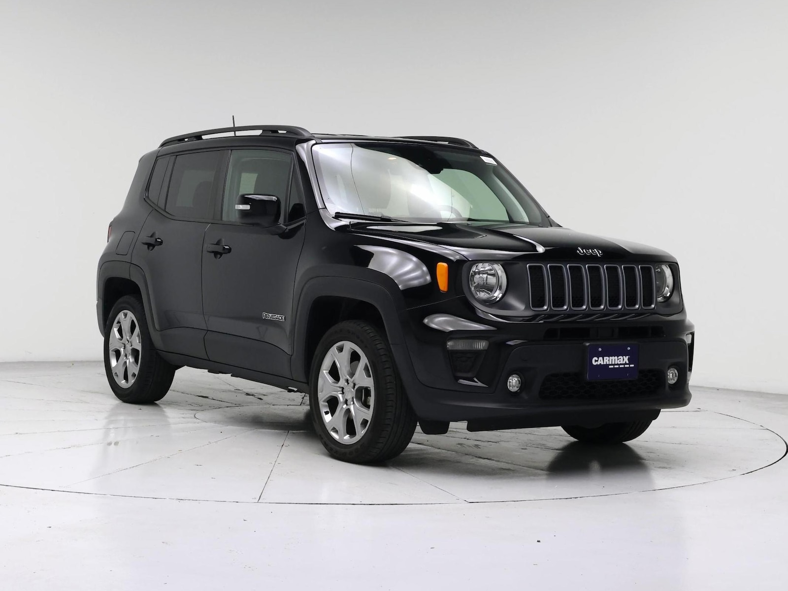 jeep renegade 2023 ZACNJDD14PPP22392 image jeep renegade 2023 ZACNJDD14PPP22392 image