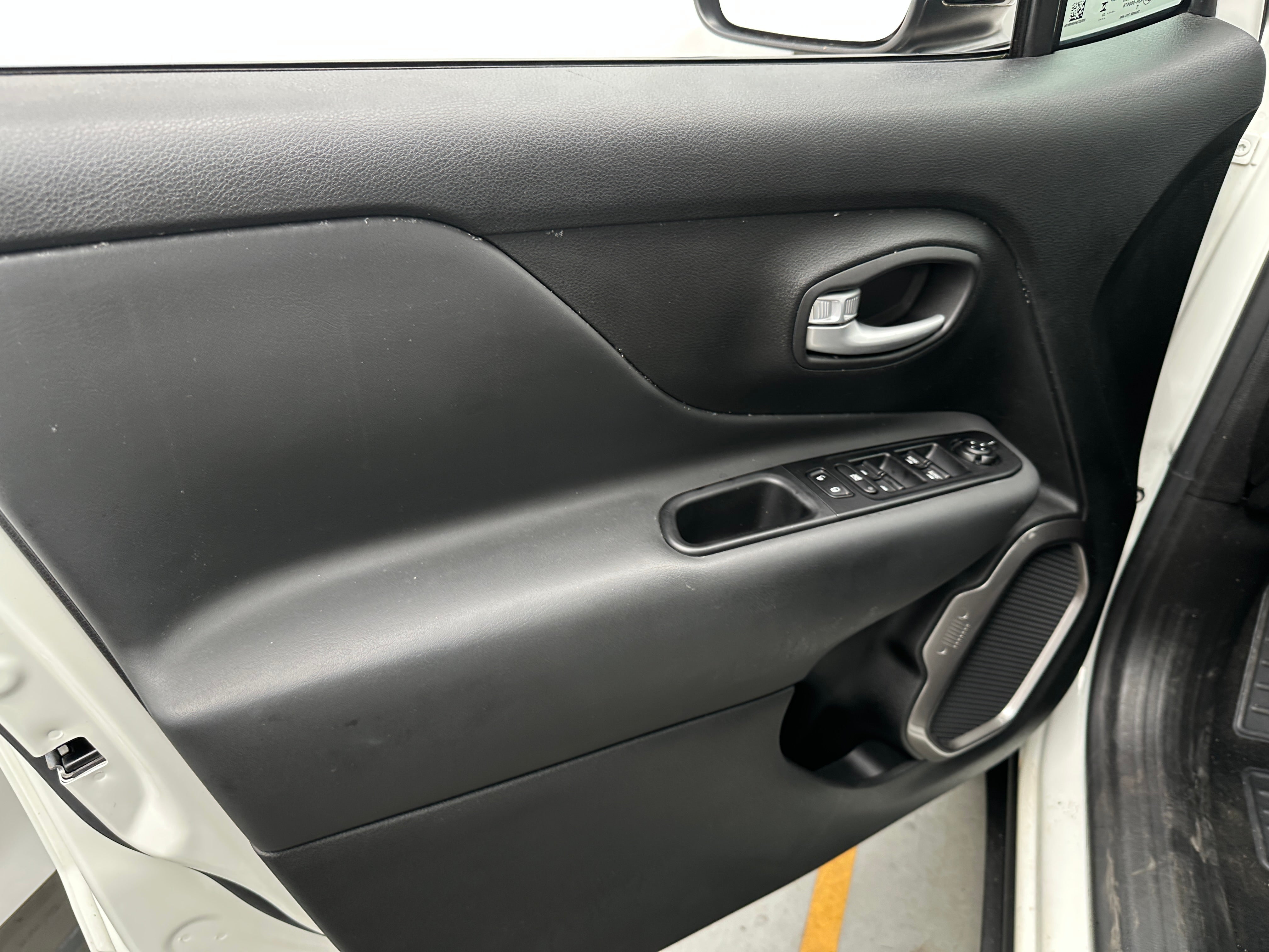 jeep renegade 2023 ZACNJDD11PPP24522 image jeep renegade 2023 ZACNJDD11PPP24522 image