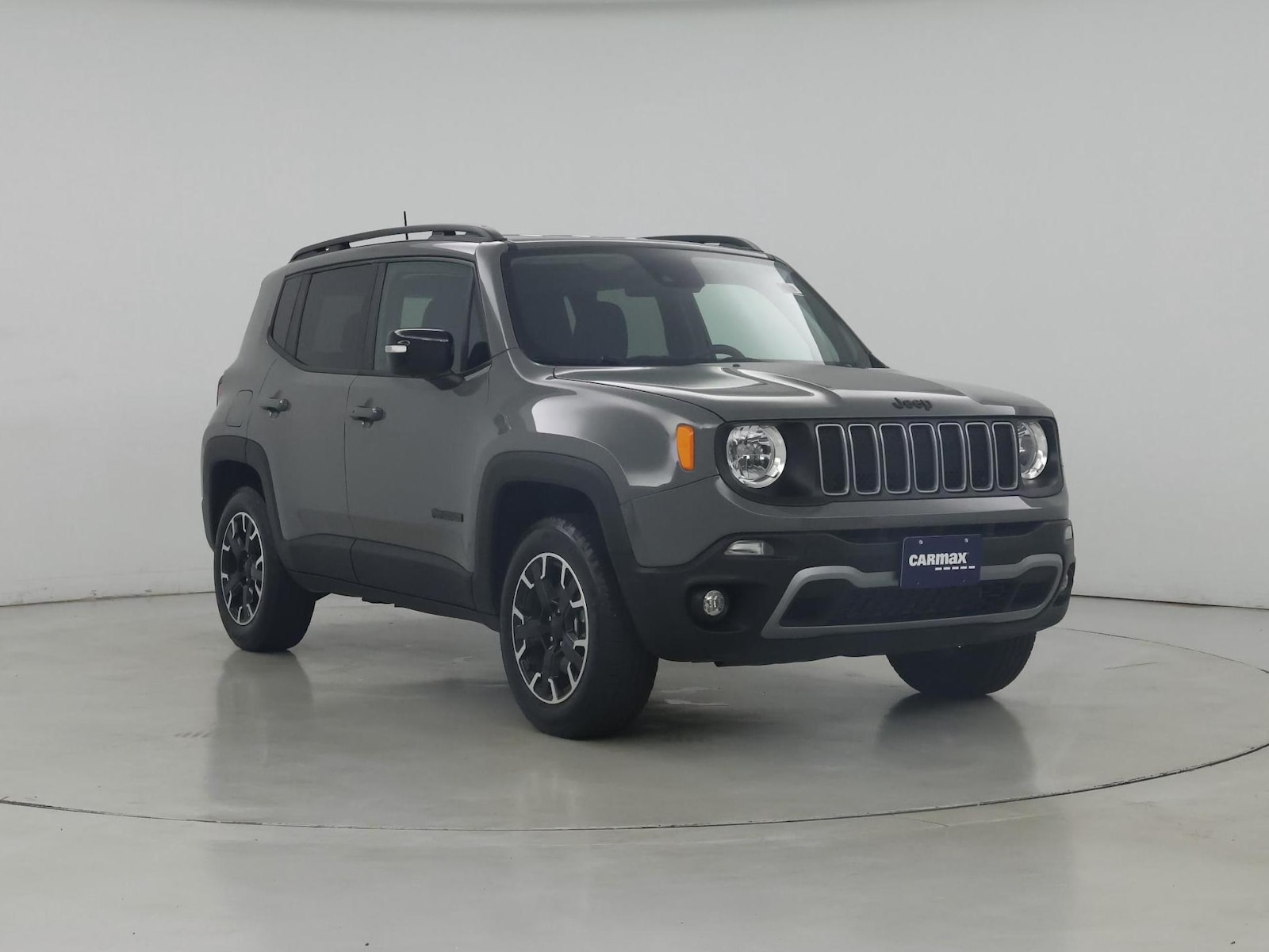 jeep renegade 2023 ZACNJDB17PPP40338 image jeep renegade 2023 ZACNJDB17PPP40338 image